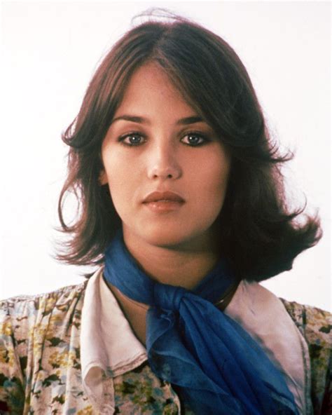 Stream tracks and playlists from isabelle adjani s on your desktop or mobile device. Young Isabelle Adjani (680×850)