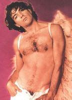 Antonio Banderas Nude Aznude Men