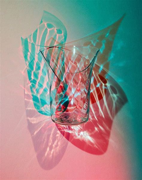 Pin By Sophia On Still Life Glass Photography Light And Shadow