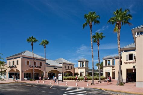 Ellenton Premium Outlets Updated May 2024 133 Photos And 201 Reviews