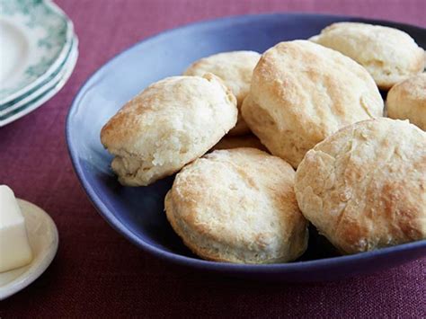 She's in love with the boy (acoustic) celebrating the 30th anniversary streaming now. Daddy's Biscuits Recipe | Trisha Yearwood | Food Network