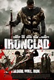 Ironclad | Pelicula Trailer
