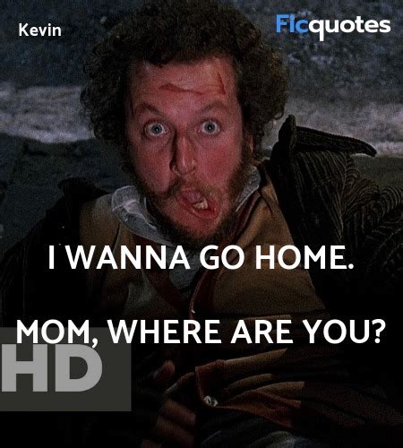 Home Alone 21992 Quotes Top Home Alone 21992 Movie Quotes