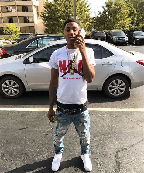 Nba Youngboy Completed Multi Page 2 Wattpad