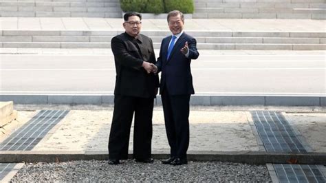 Kim Jong Un Bukan Putra Mahkota Tapi Akhirnya Menjadi Pemimpin Korea