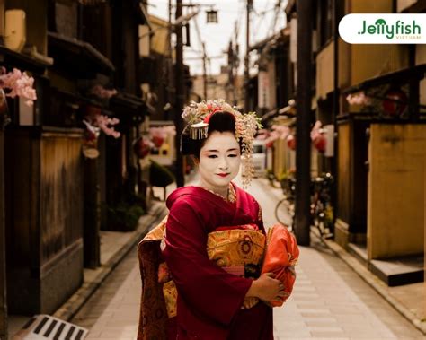 Phụ nữ Nhật Bản ngày xưa qua bộ ảnh hơn 150 năm trước