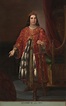 Sancho III of Castile - Wikidata