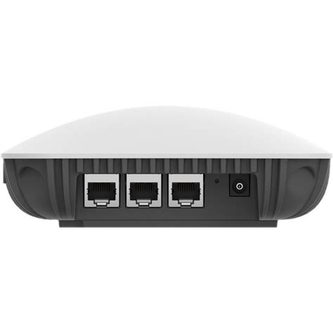 Buy Fortinet Fortiap 231f Dual Band 80211ax 173 Gbits Wireless