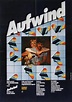 Filmplakat von "Aufwind" (1978) | filmportal.de