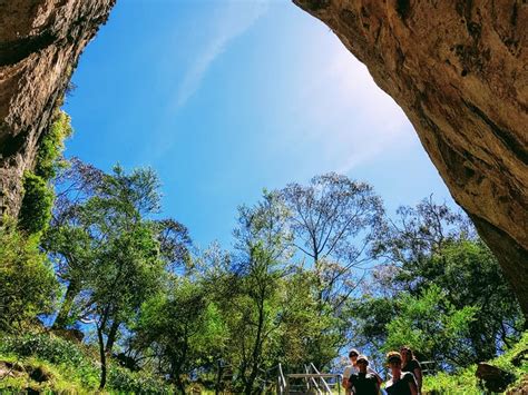 Six Foot Track Walk Lifes An Adventure Nsw Holidays