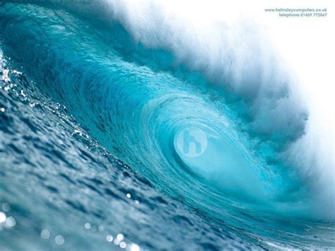 Free Download Wave Wallpapers 1024x768 For Your Desktop Mobile
