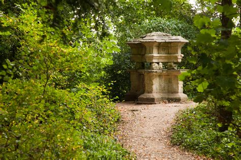 Stoke park, bristol on wn network delivers the latest videos and editable pages for news & events, including entertainment, music, sports, science and more, sign up and share your playlists. Beaufort Monument, Stoke Park, Bristol | archidave | Flickr