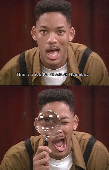 Fresh Prince Funniest Show Fresh Prince Of Bel Air Prince Of Bel Air