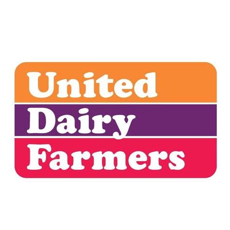 United Dairy Farmers Downtown Delaware Ohio