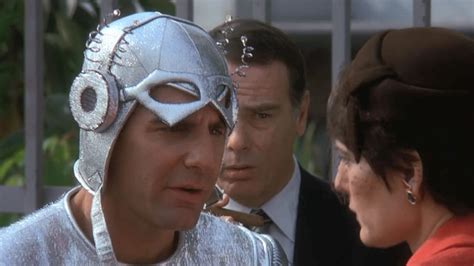 Quantum Leap 1989