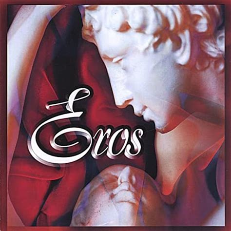 Eros By Chris Spheeris On Amazon Music Amazon Co Uk