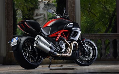 Ducati Diavel 4k Wallpapers Top Free Ducati Diavel 4k Backgrounds