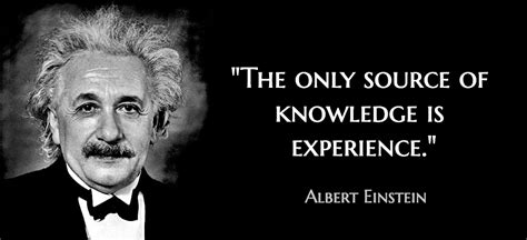 40 Best Albert Einstein Inspirational And Motivational Quotes