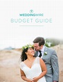 WeddingWire Budget Guide 2016 by WeddingWire - Issuu