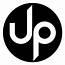 UP Logo PNG Transparent & SVG Vector  Freebie Supply