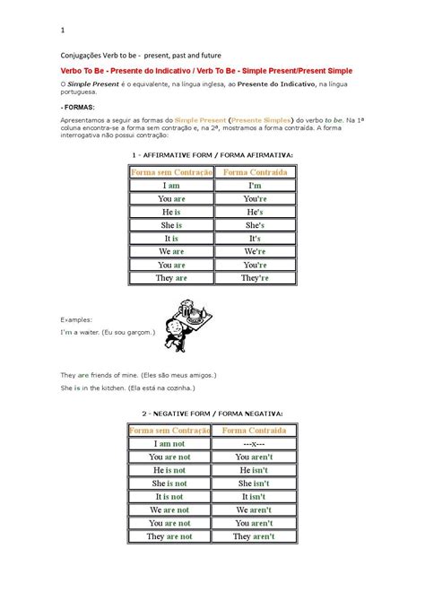 Verbo To Be Forma Interrogativa Exercicios Educa Hot Sex Picture