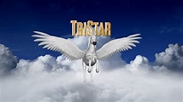 TriStar Pictures (2015) Logo Remake by TPPercival on DeviantArt