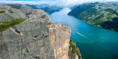die region stavanger in norwegen das offizielle reiseportal für norwegen visitnorway de