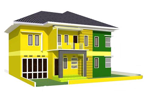 ✅ 20+ desain rumah mewah terbaik ini jawabannya. Rumah Mewah Artis AreaRumah.com - Contoh Gambar Rumah