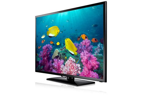 May 31, 2021 by samsung firmware leave a comment. Samsung UA32F5000AM 32" Multi-System World Wide Series 5 LED TV - World-Import.com - World Import