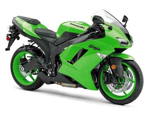 Green led lights 20k miles new front tire text 330 621 4286. Bajaj to introduce new Ninja 600 CC | New Bikes in India