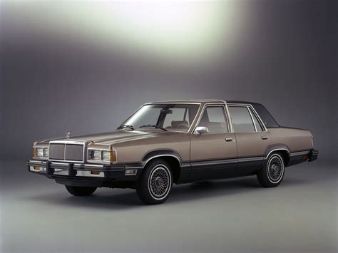 1981 Mercury Cougar Sedan 54d Wallpaper 2048x1536 173168