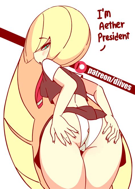 Gif Diives Booty Youporn Sexy