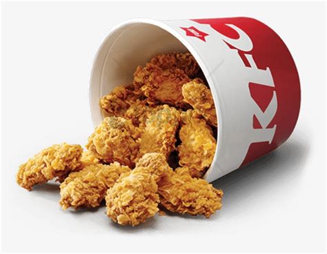 Download Free Png Kfc Chicken Png Png Image With Transparent Крылышки
