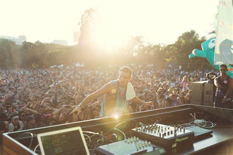 Is Summer 2015 The Year Of The Block Party In Toronto