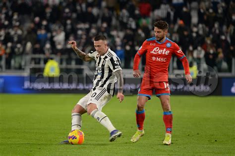 CdS Napoli Bernardeschi può essere un idea c è anche Berardi sulla