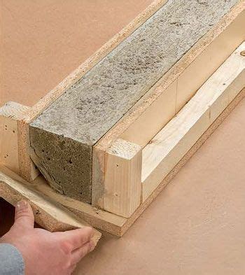 Feb 03, 2021 · step 6: DIY Concrete Landscaping and Garden Borders | Concrete molds diy, Concrete molds, Concrete diy