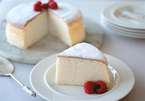15 Amazing Jiggly Cheesecake Recipe The Best Ideas For Recipe Collections