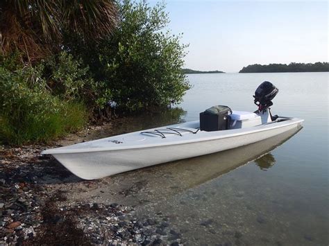 7 Incredibly Cool Kayaks That Are The Best Ever Kayaking Angler