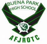 Buena Park High School Bell Schedule Images