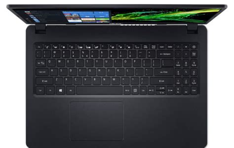 Give yourself a minute or two to look for an acer aspire 5 amazon discount deal in the black friday 2021 sale. Acer Aspire 5 A515-43G-R2W2 Specs and Details - Gadget Review