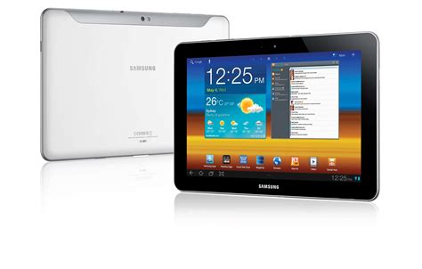 Apple Wins Galaxy Tab 101 Banned In Us Mobility Crn Australia