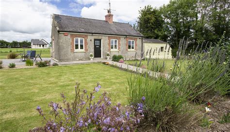 5 Picturesque Co Cork Homes For Sale For Under €200000 Imageie