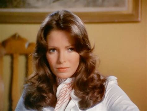 jacklyn smith as kelly charlie s angels 1976 image 20583045 fanpop