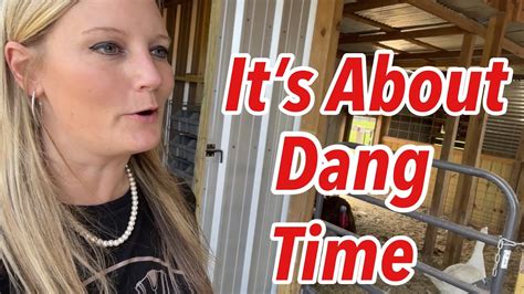 A Brand New Pharmacy at The Sanctuary - YouTube