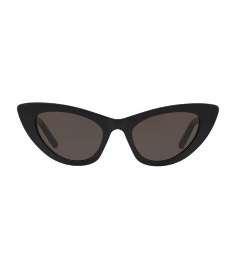 Top 9 Coolest Cat Eye Sunglasses For Women Fashionterest Cat Eye Sunglasses Eye Sunglasses
