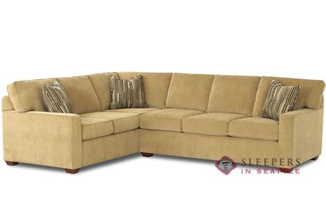 customize and personalize waltham true sectional fabric sofa by savvy true sectional size sofa