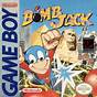 Bomber Boy Game Unblocked