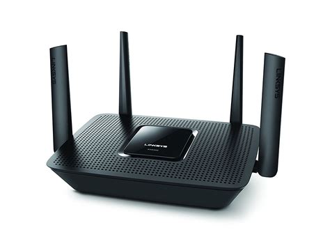 It's a mesh router and a smart. 5 Best 5GHz Wireless Routers 2021 - Wireless Wifi Routers ...