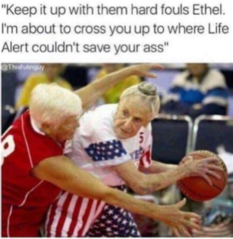 Image Result For Basketball Memes Really Funny Memes