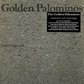 The Golden Palominos - Visions Of Excess | Releases | Discogs